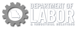 Missouri Department of Labor and Industrial Relations